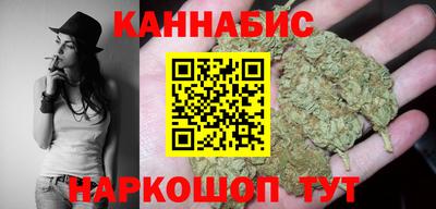 ГАЛЛЮЦИНОГЕННЫЕ ГРИБЫ Первоуральск