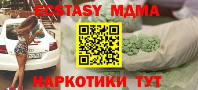 ГАЛЛЮЦИНОГЕННЫЕ ГРИБЫ Первоуральск