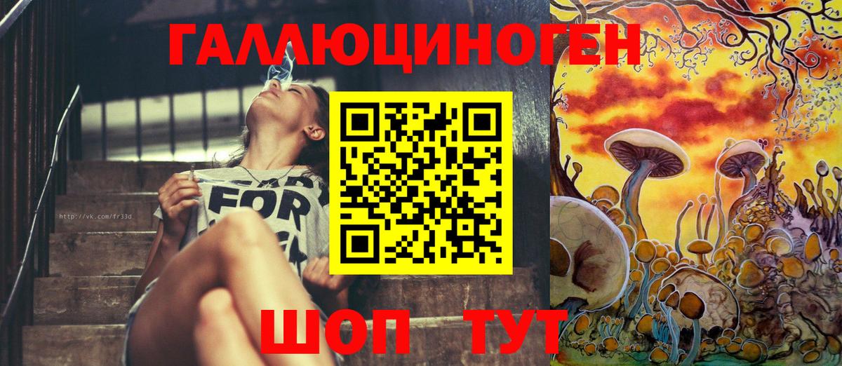 Галлюциногенные грибы MAGIC MUSHROOMS Печора